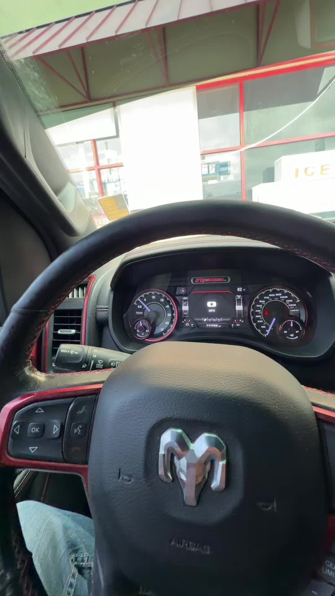 @Tye Land