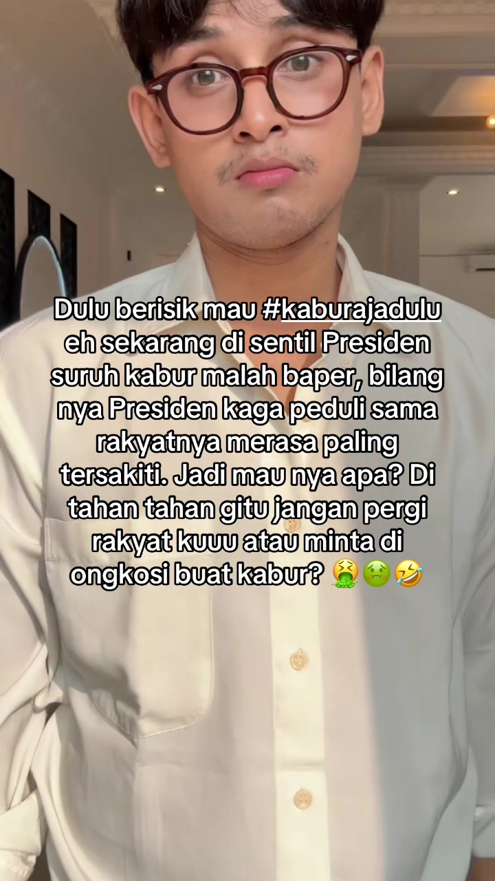 @IG : PETIR1997