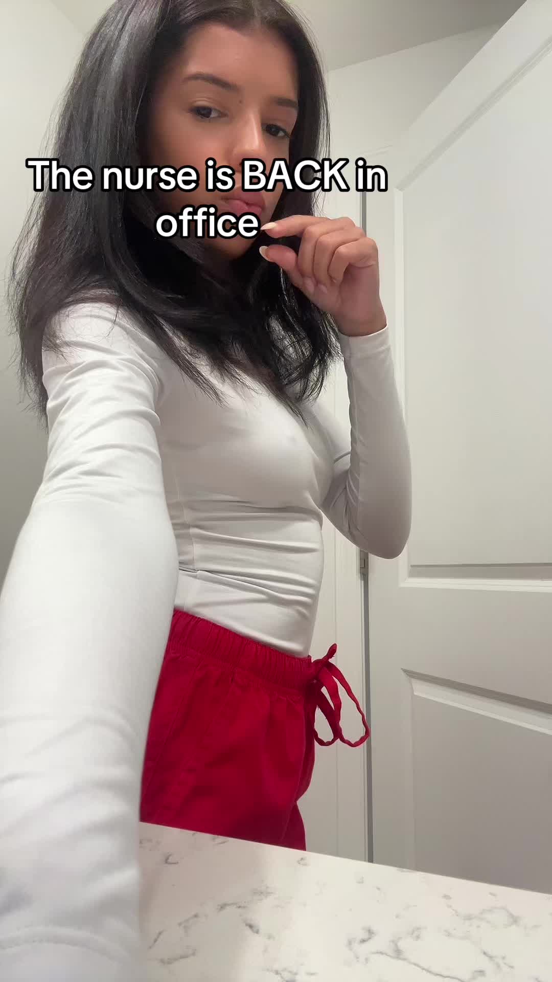 @ariaxnicole