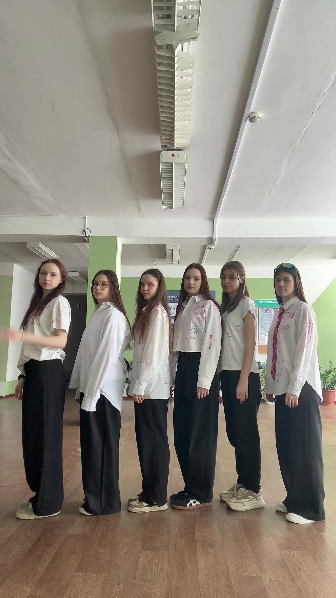 @Аришк