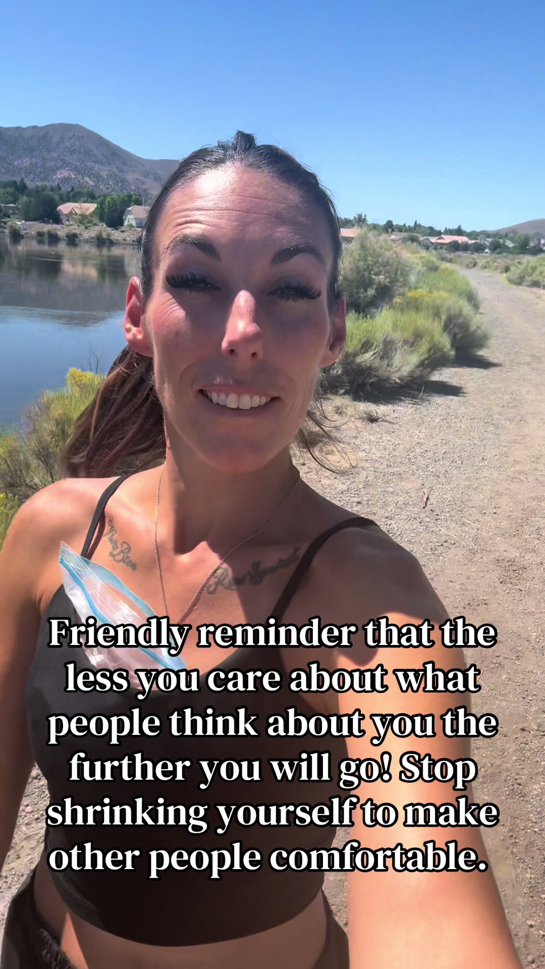 @Brie Sherwood-Kopko