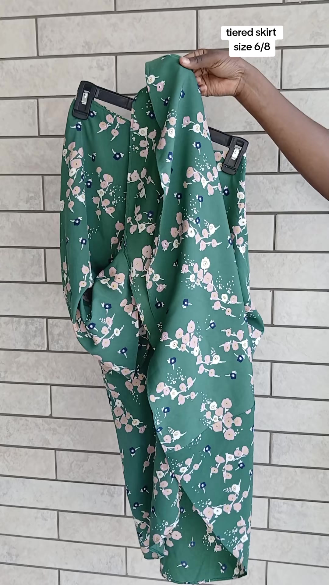 @Thrifttreasures254