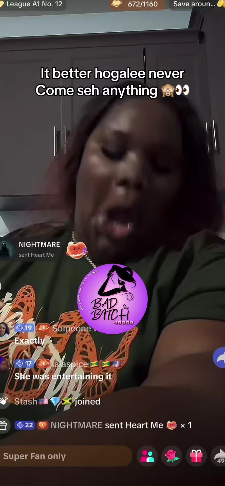 @Badbitch45555