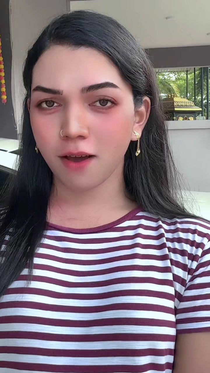 @கிஷிதா ராவ்@кιѕнιтα🤍👑