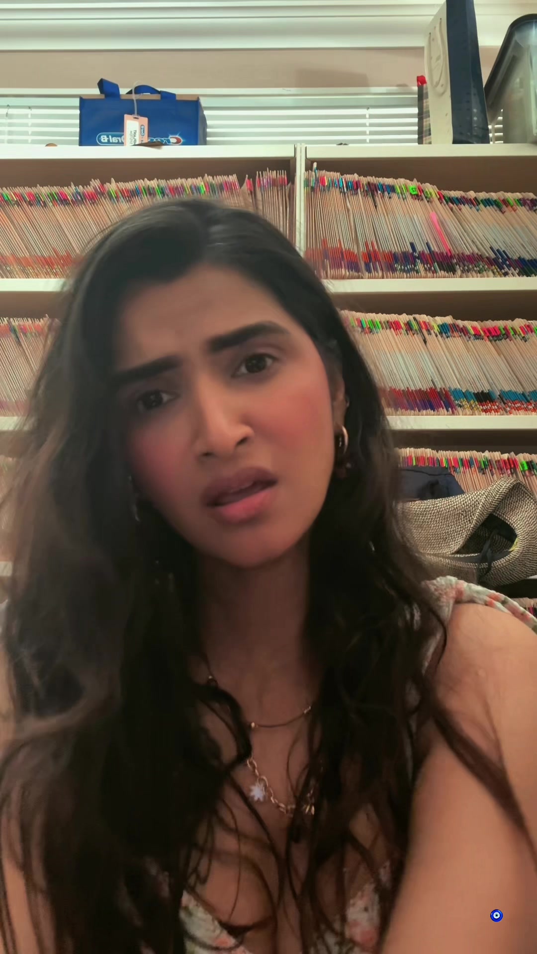 @Brown gurl