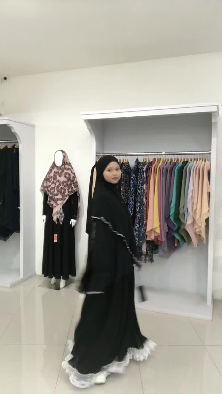 @CMgalleryfashion