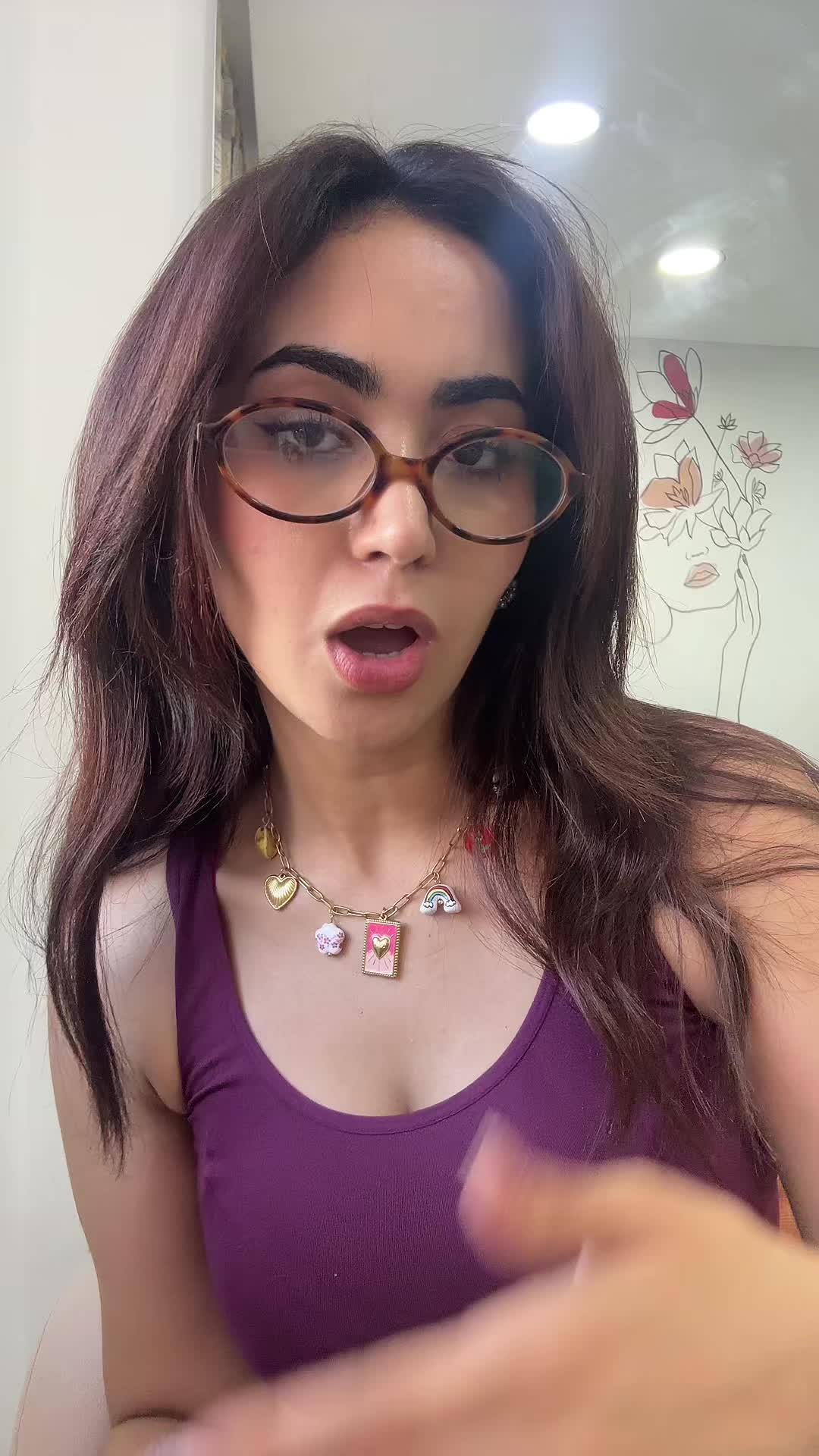 @Yasmine Mkadmi