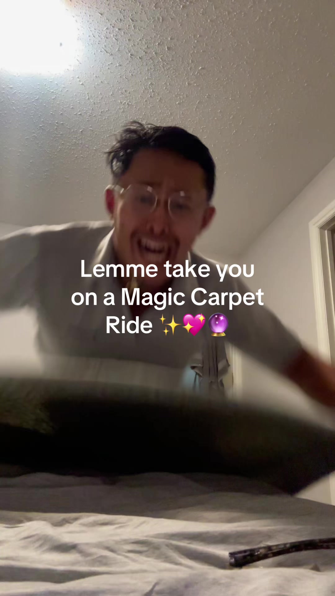 @Adriandano
