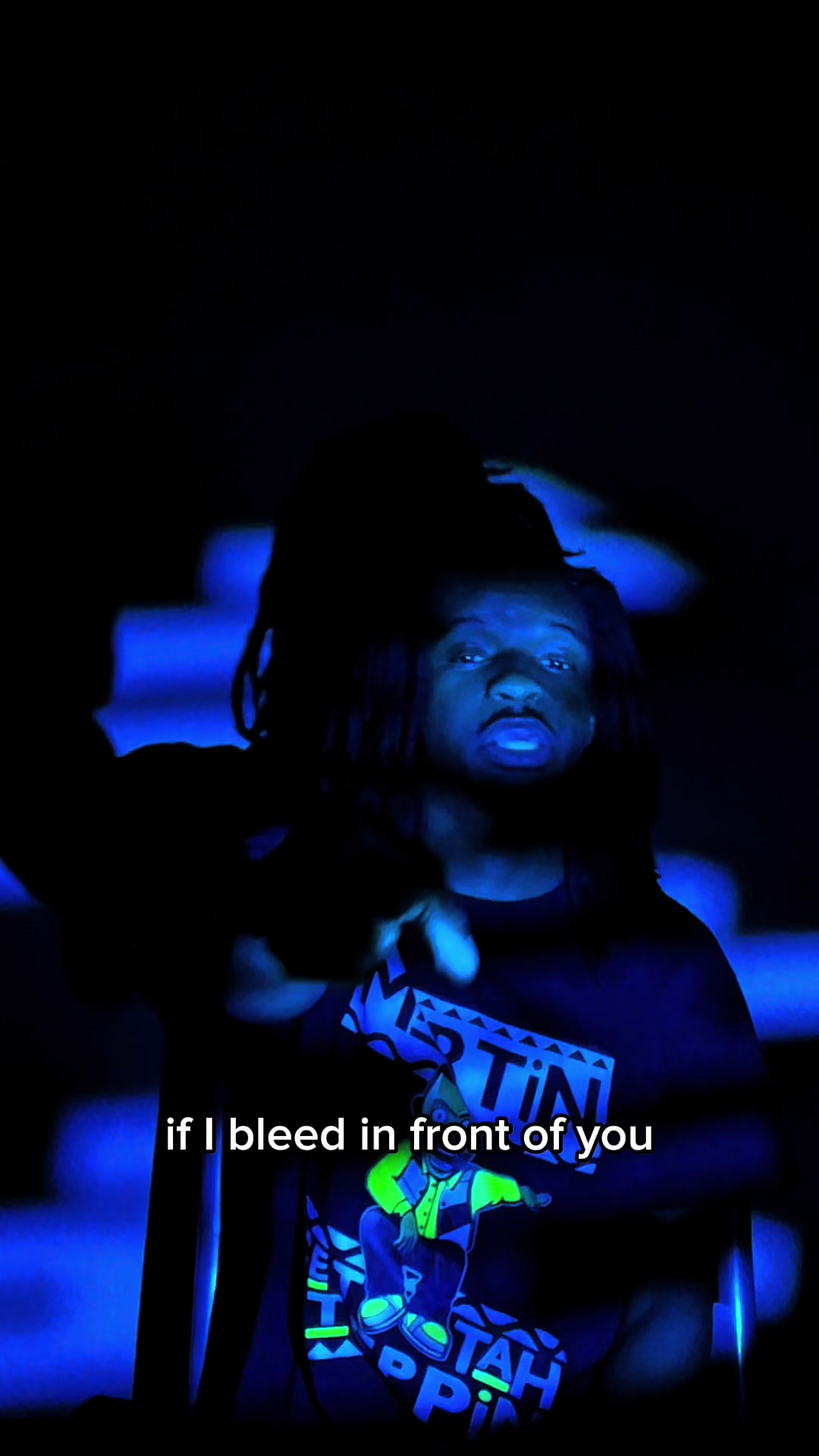 @H2L 🔥💔