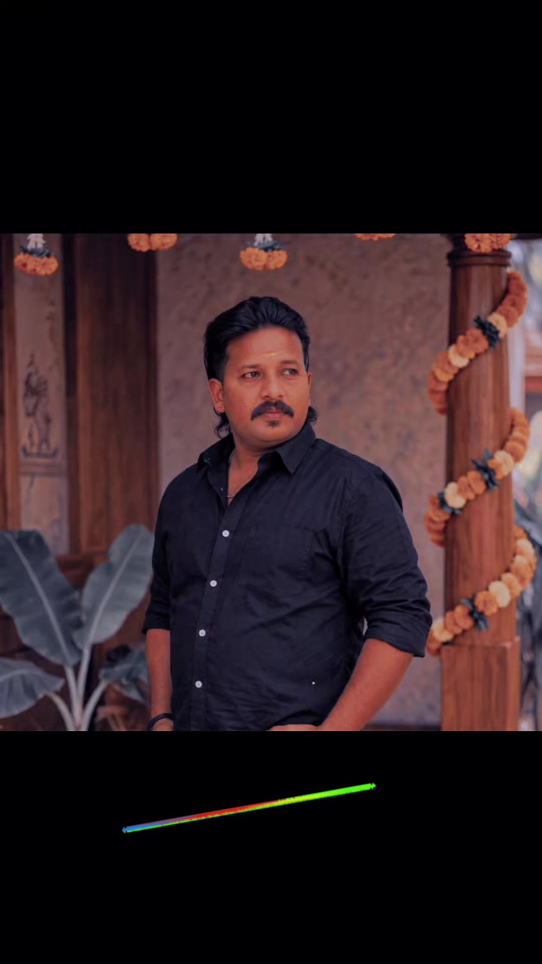 @Gireesh