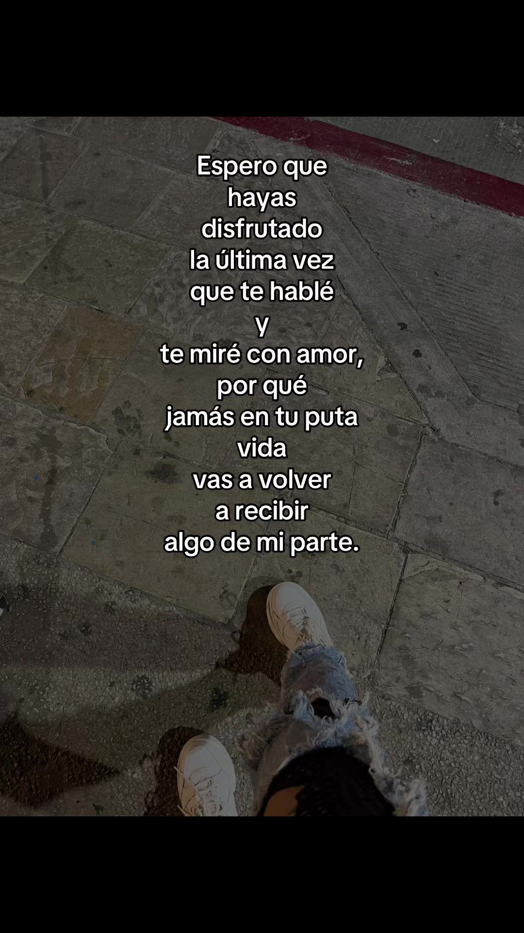 @violetaOR🧿☘️