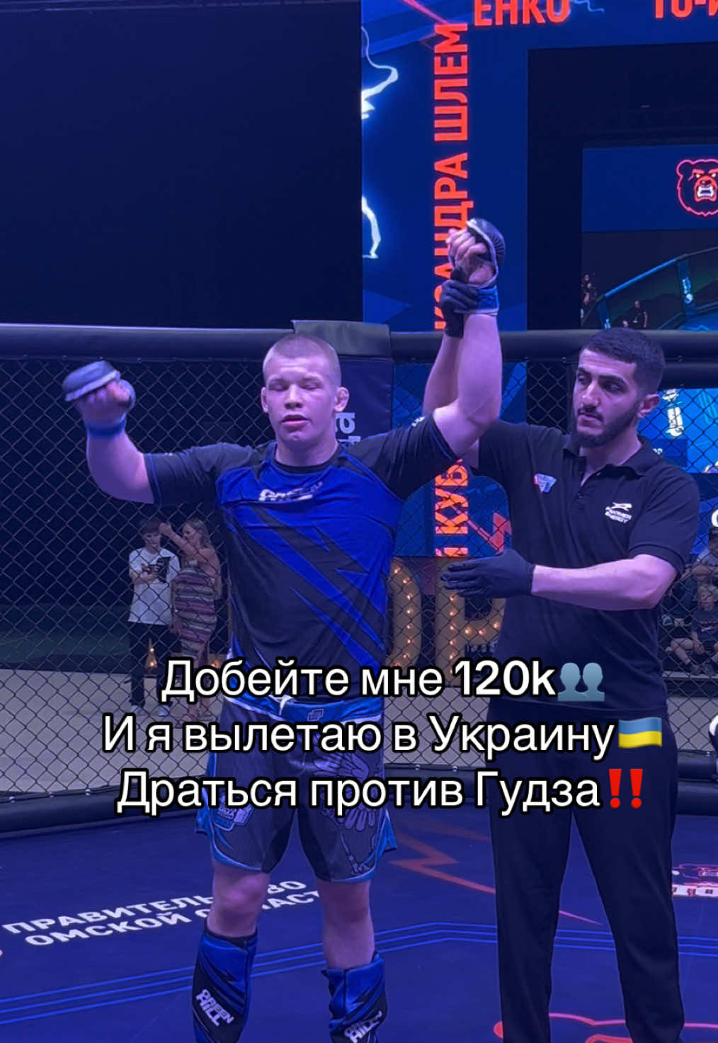 @zubarev_mma1