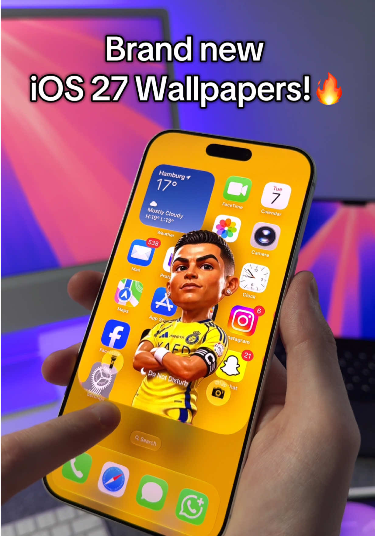 @TechToker