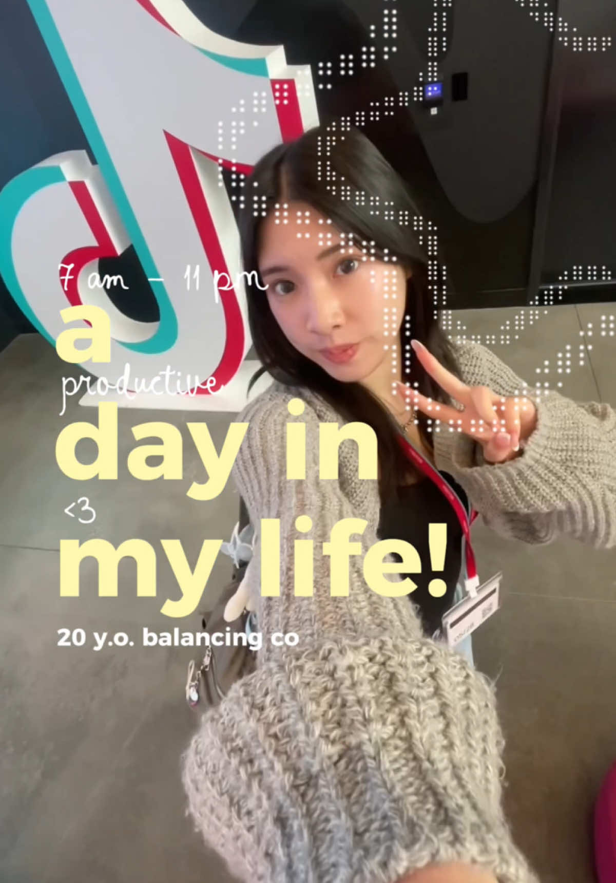 @vivi