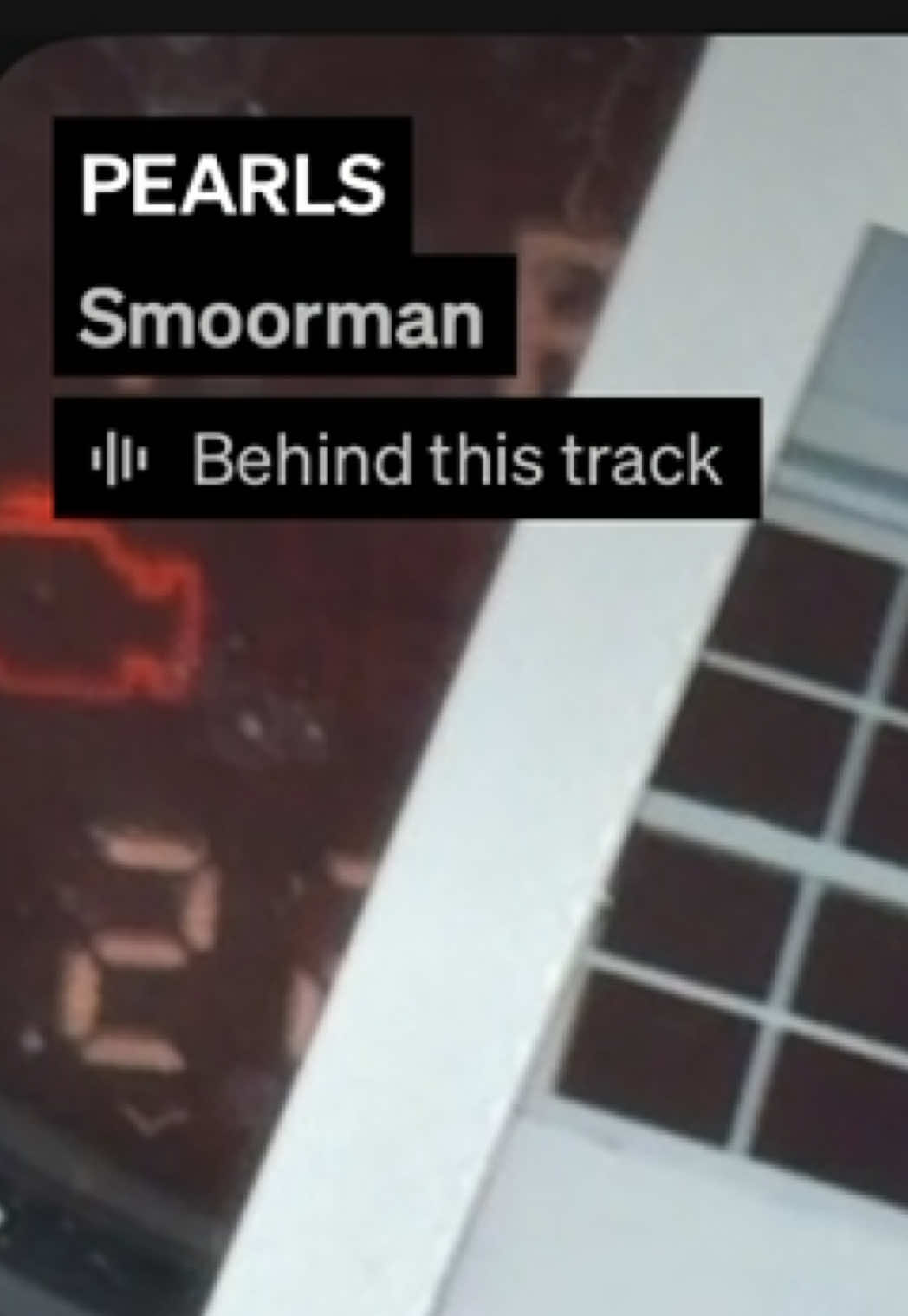 @Smoorman 👨🏻🦰