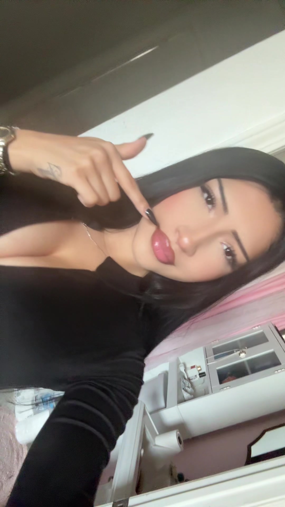 @🎀