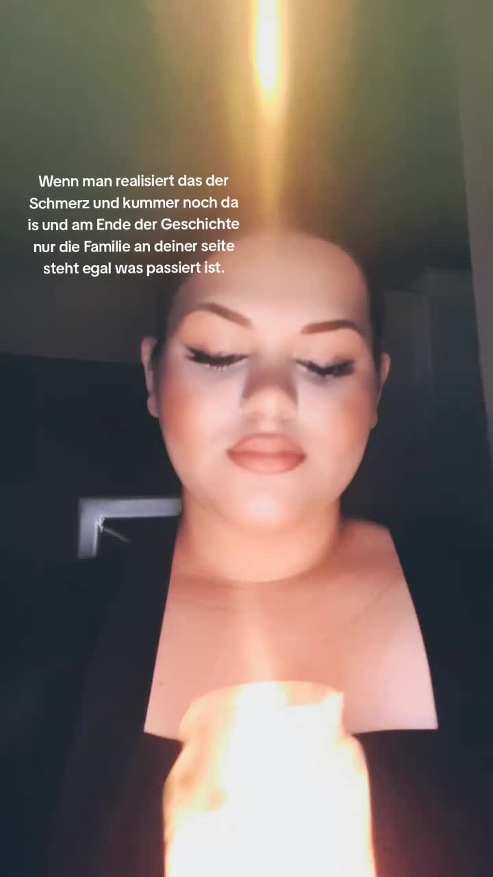 @Vukica