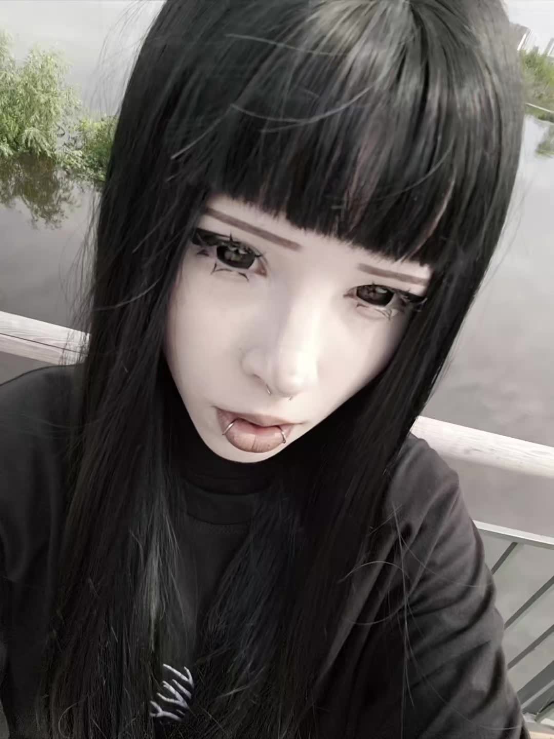 @htopka