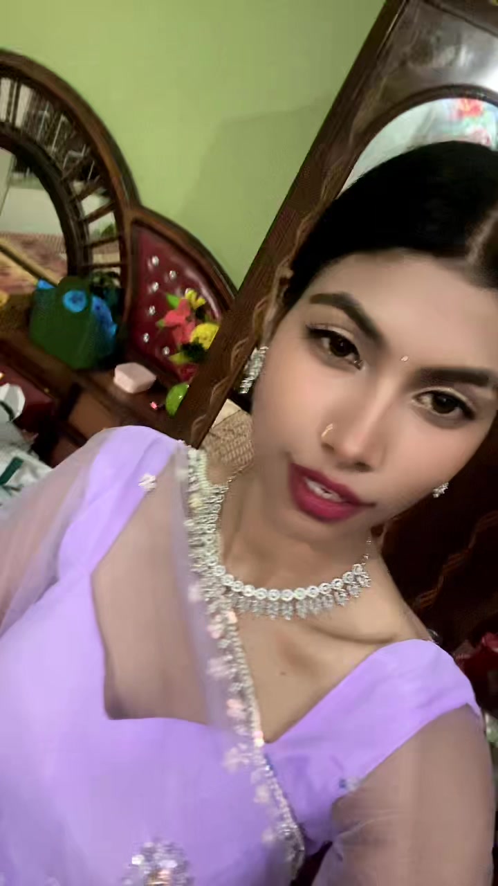 @Puku_❤️