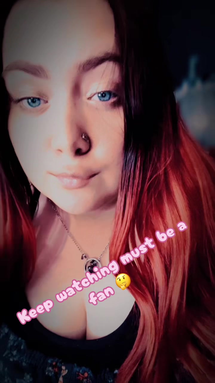 @Crazy_bitch_forlife