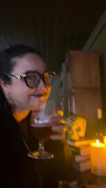 @The RootCutter