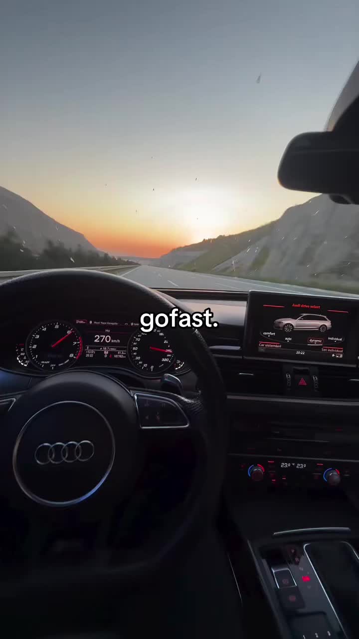 @Adanali 🥃