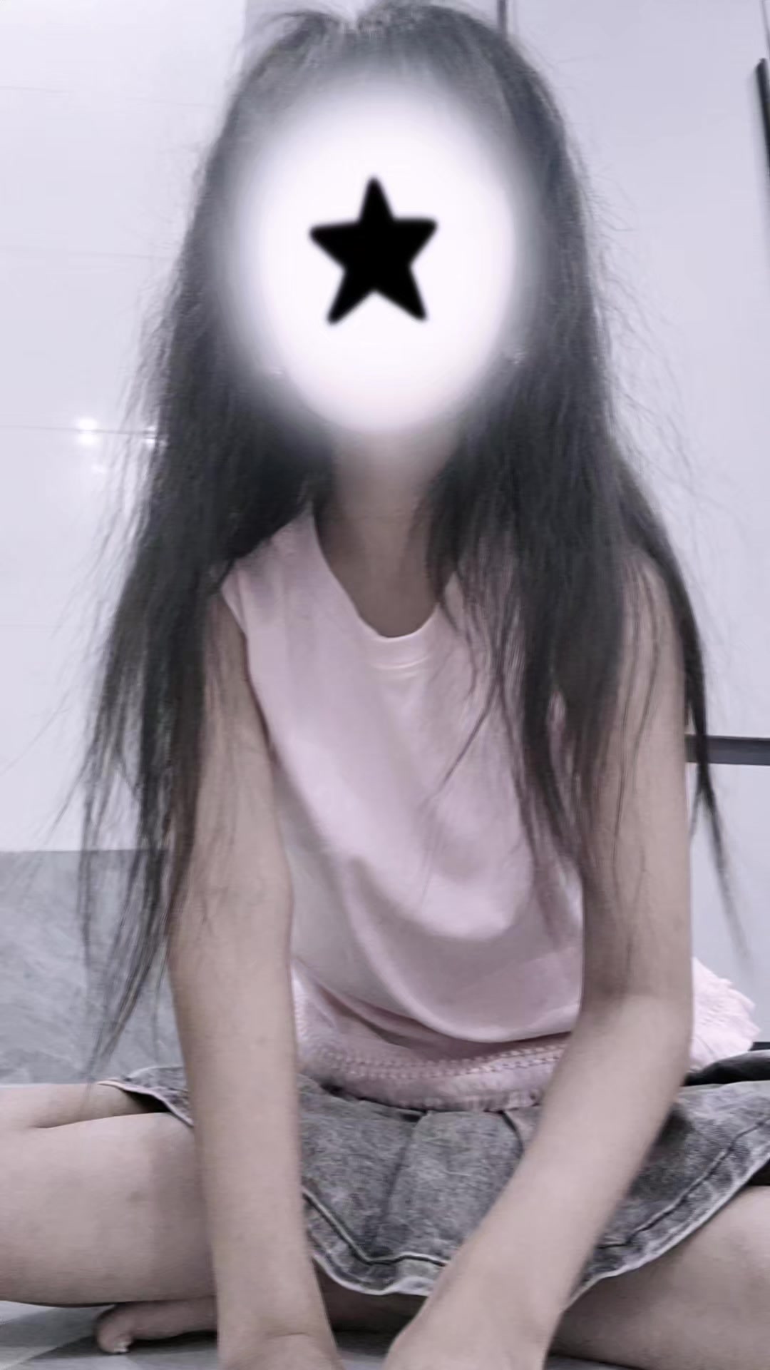 @Bé Sun thích nhảy 😜😘