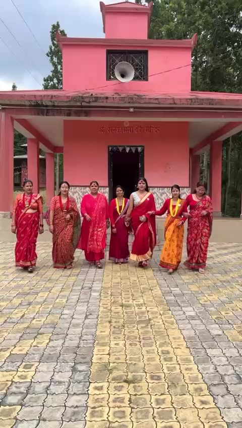 @Sarita sapkota 05