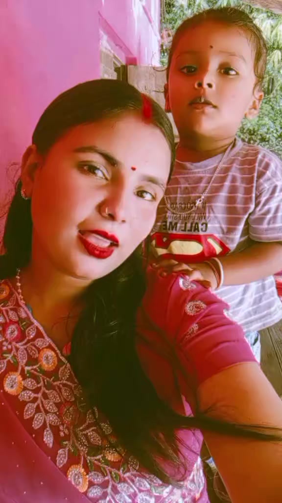 @Sandhya Sandhya Sand