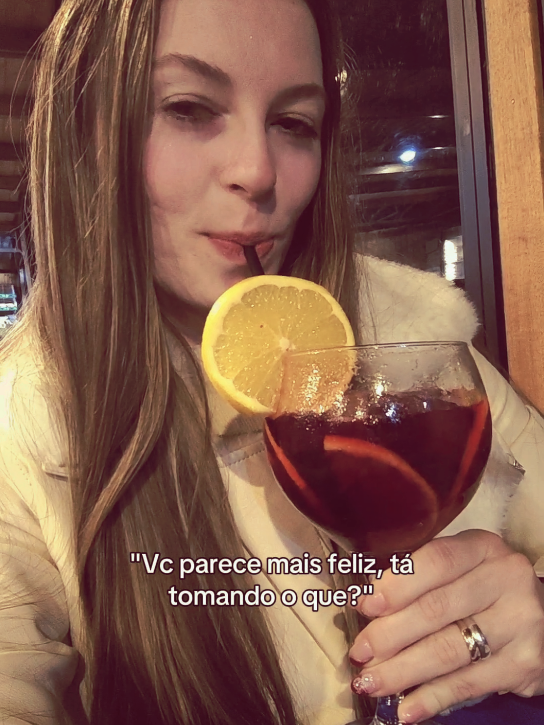 @Andressa Rodrigues