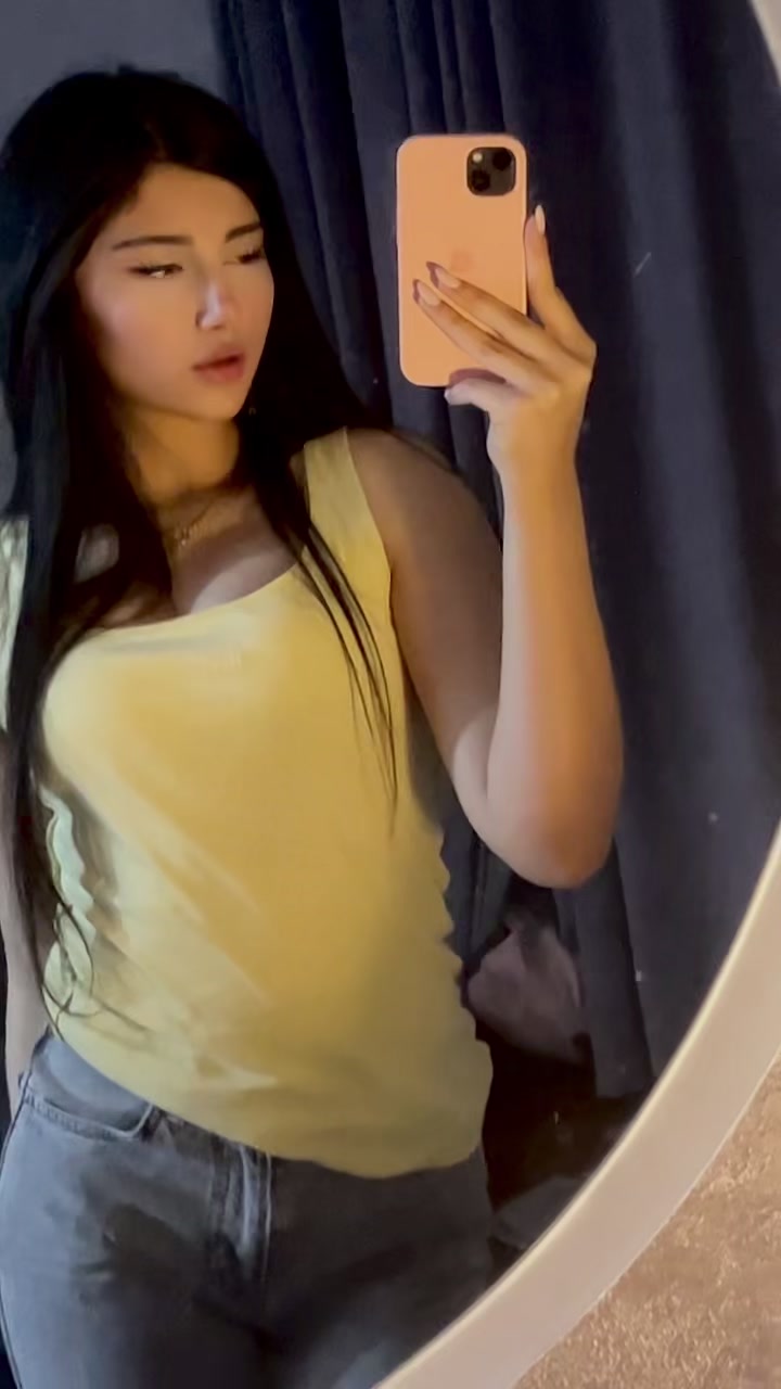 @dorcmel