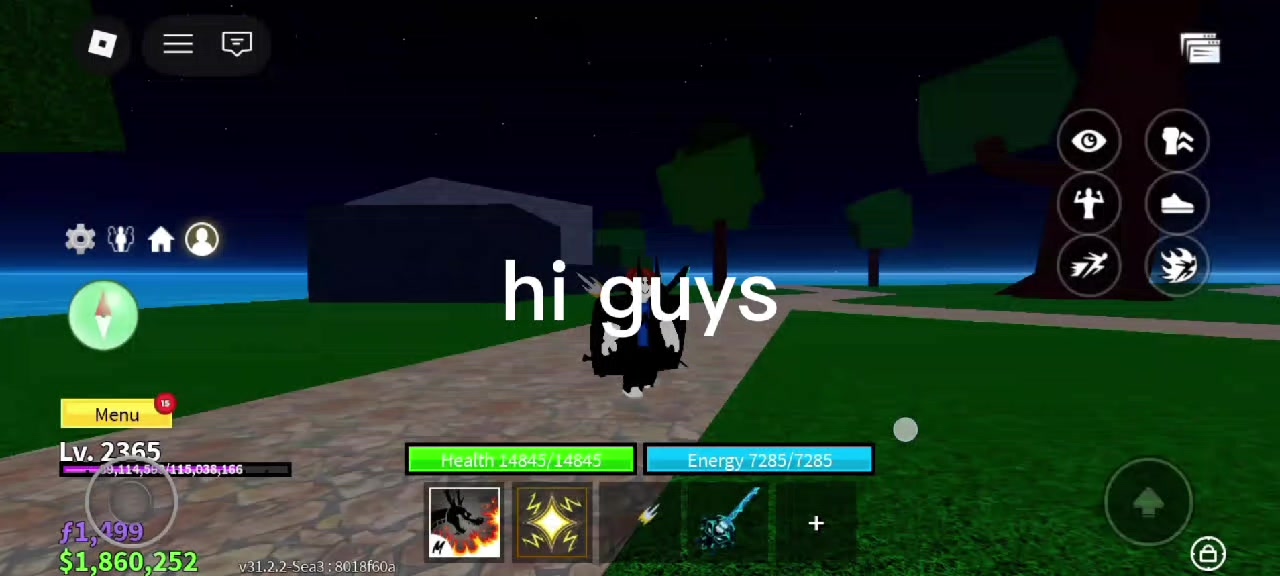@yuta