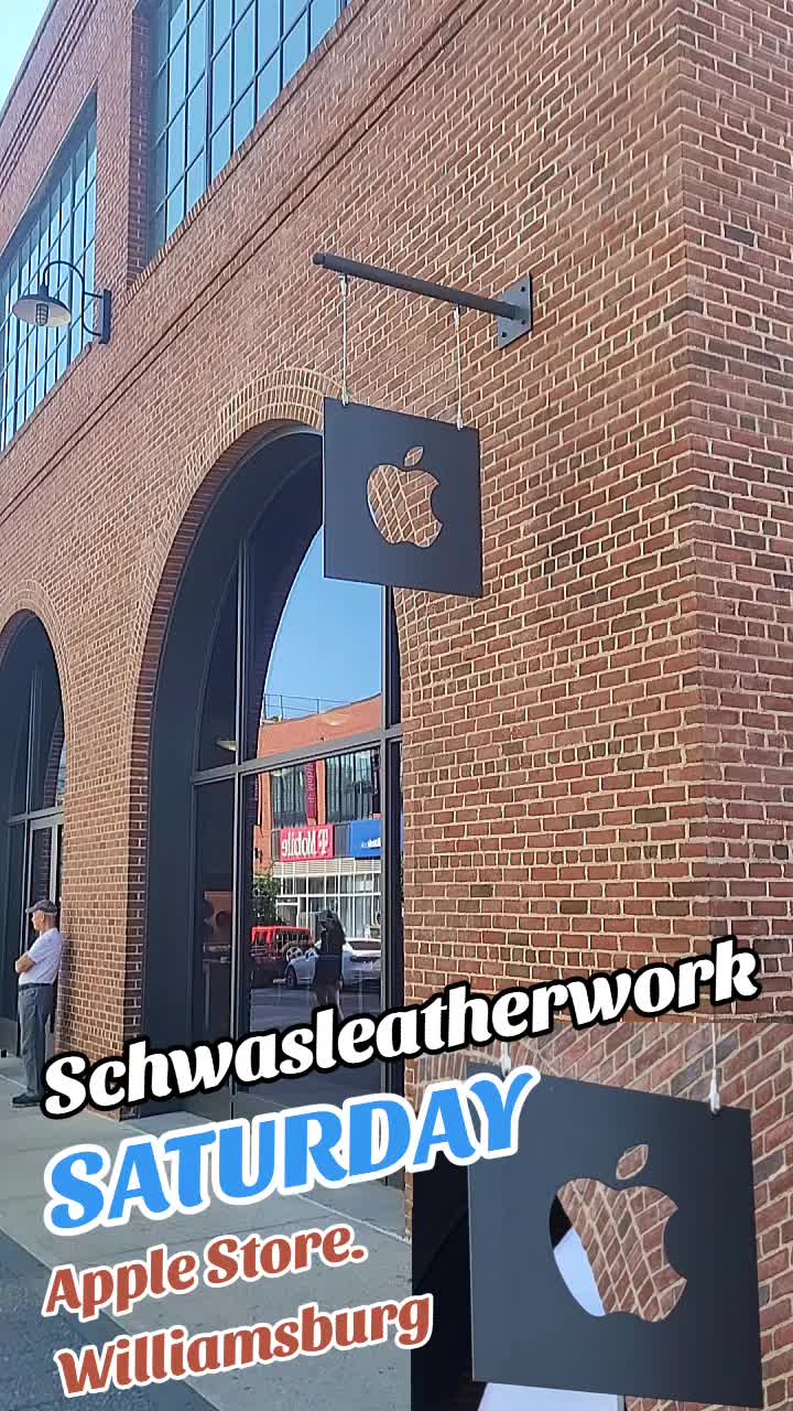 @SchwasLeatherwork