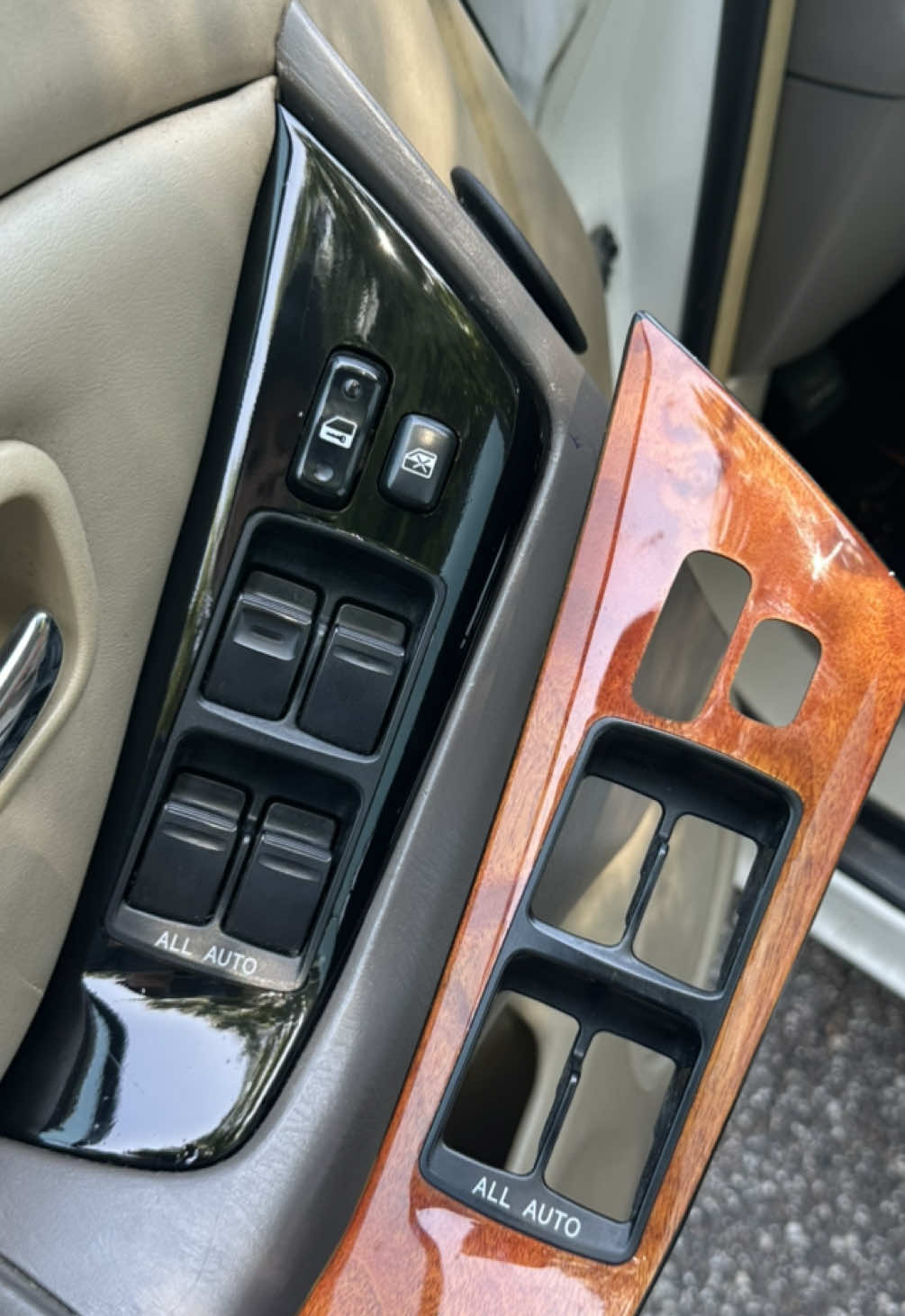 @SignMeister