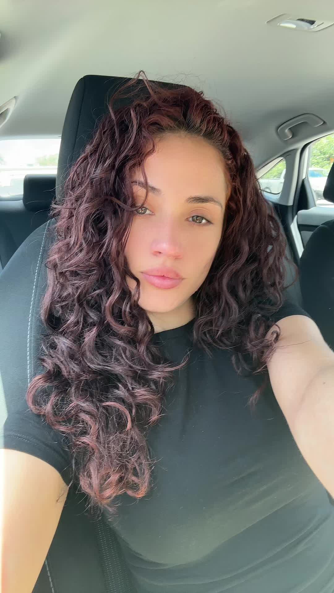 @xmelszz