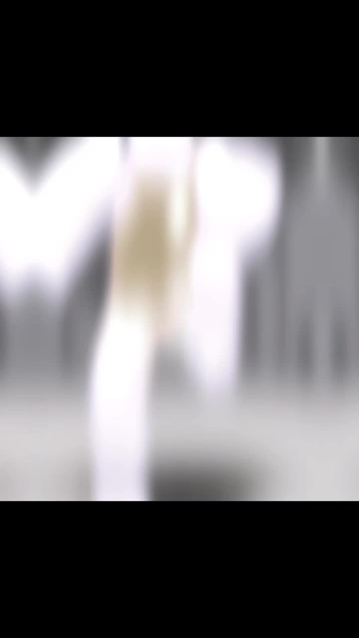 @✞ Vexryn ✞
