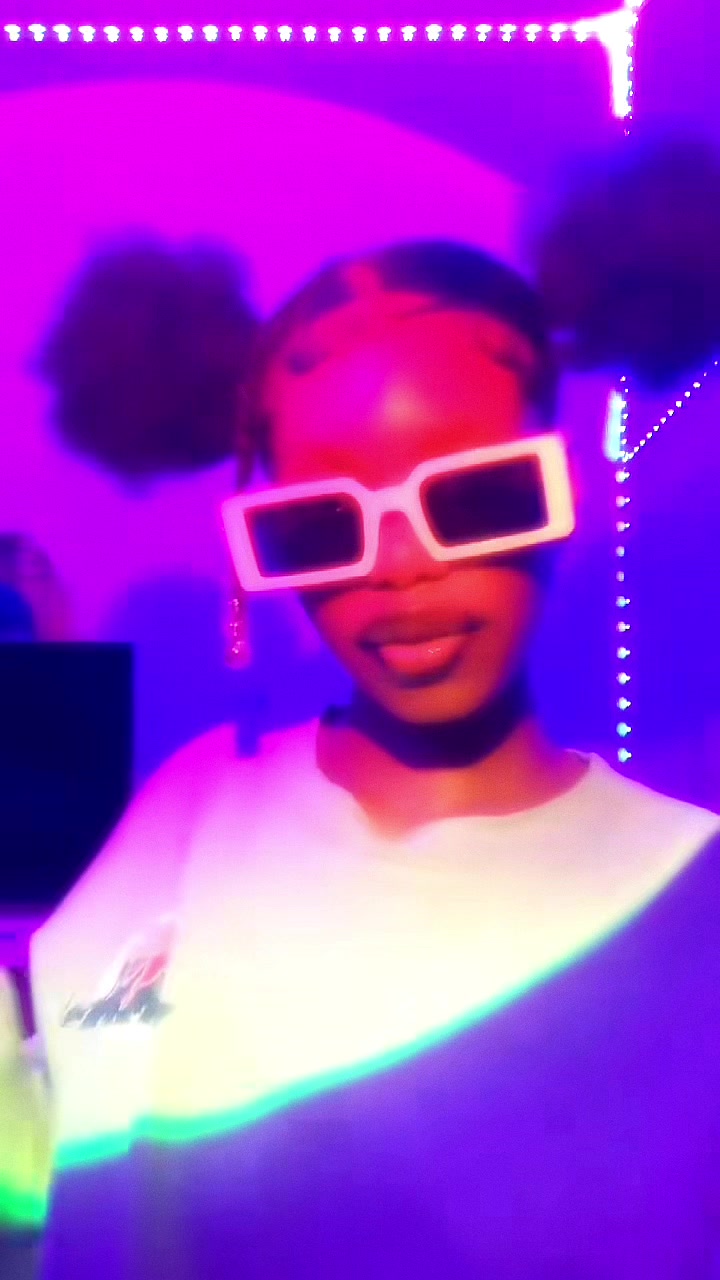 @𝐊𝐚𝐲