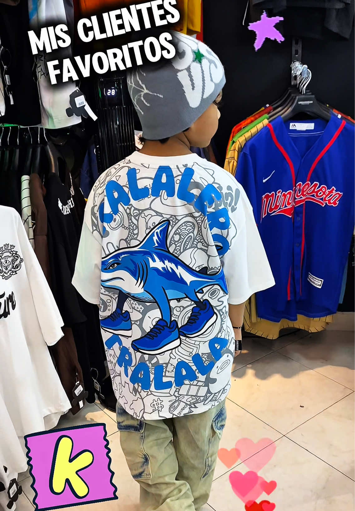 @urbanwear_medellin