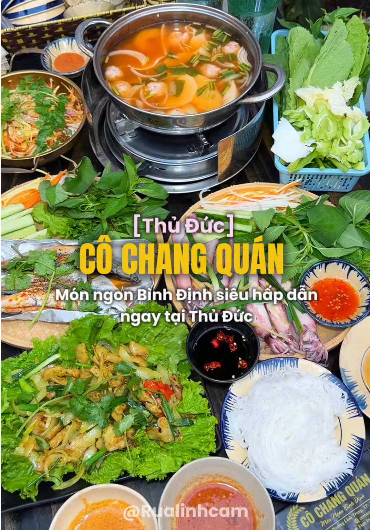 @Rùa Linh Cảm 🐢