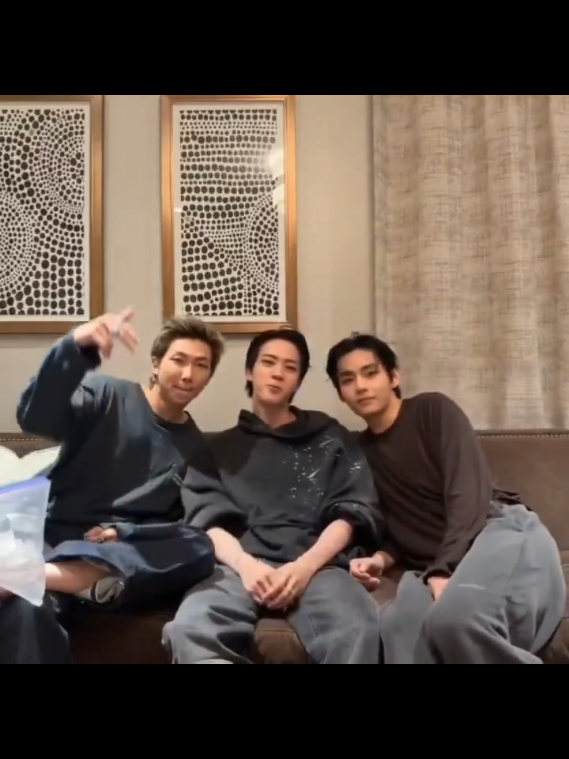 @H
