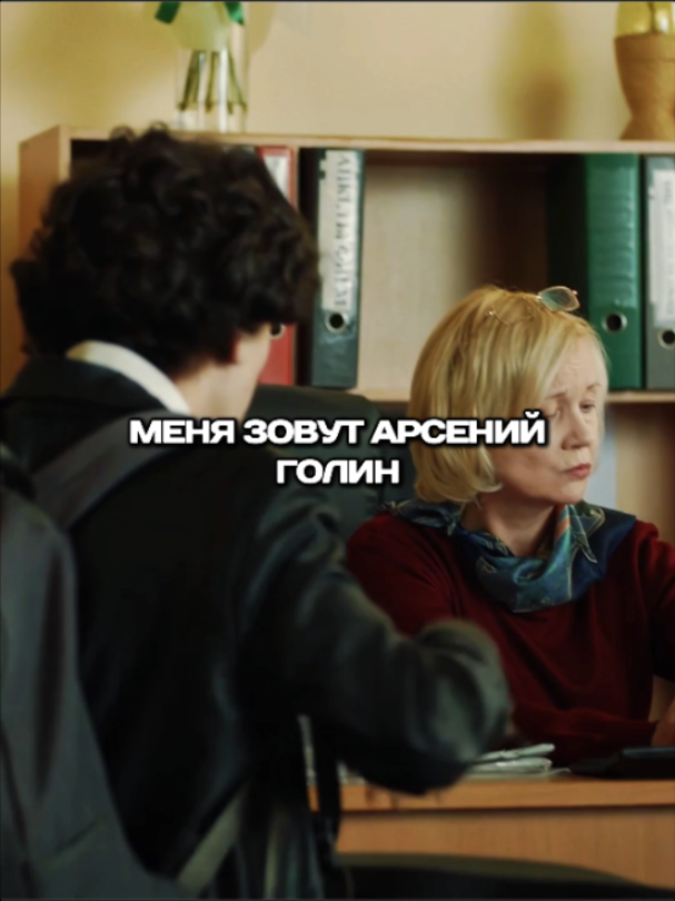 @DAILY KINO