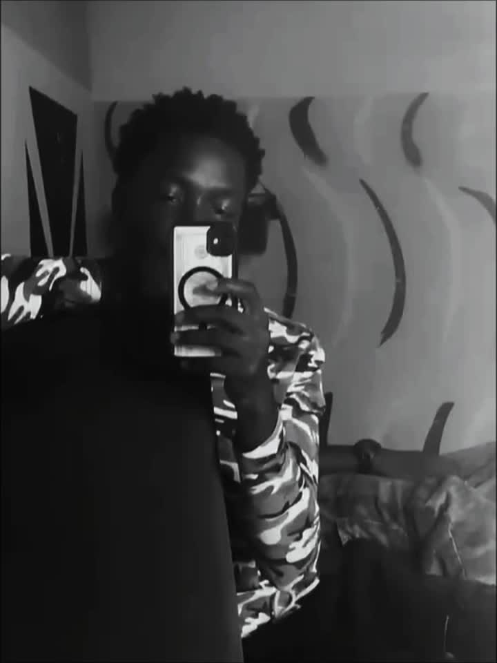 @K4R4M🚀🌗
