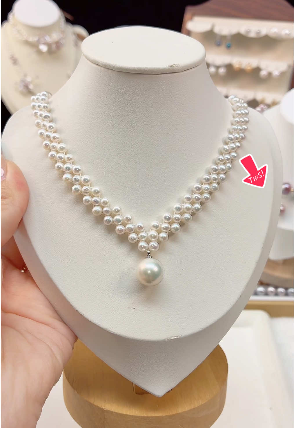 @CICIDC JEWELRY