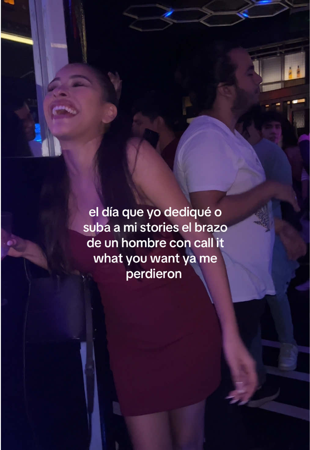 @belenvelezs