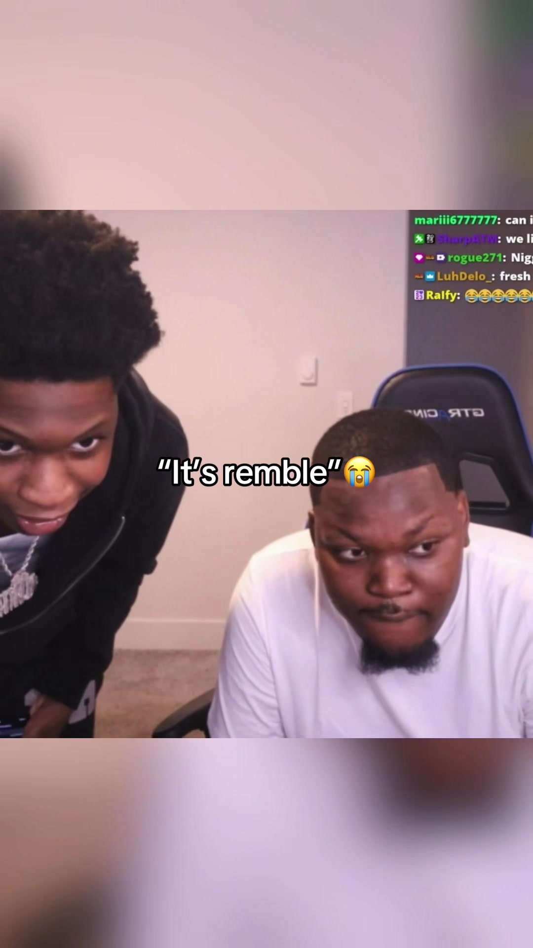@NoLimitJay