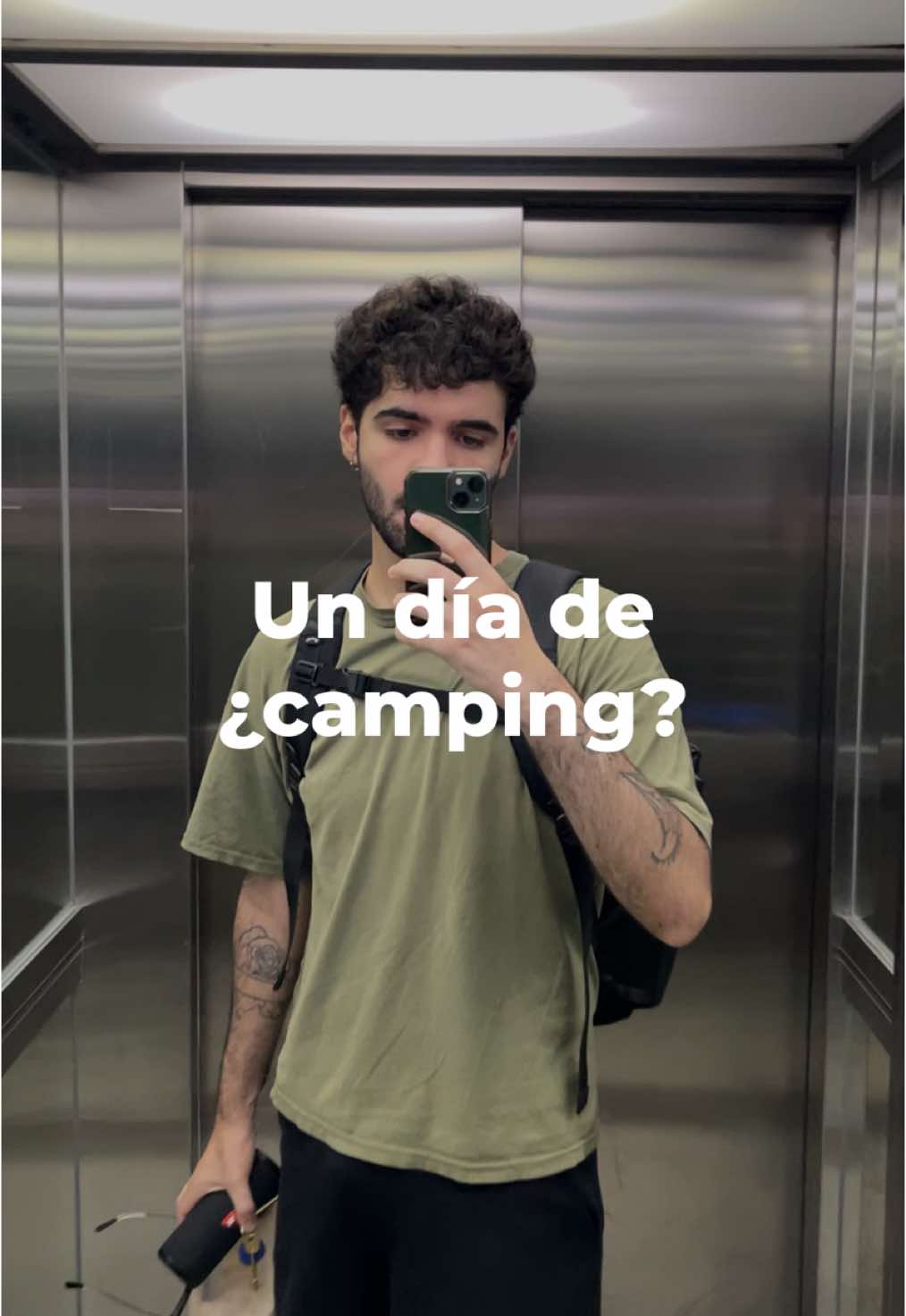 @franccant