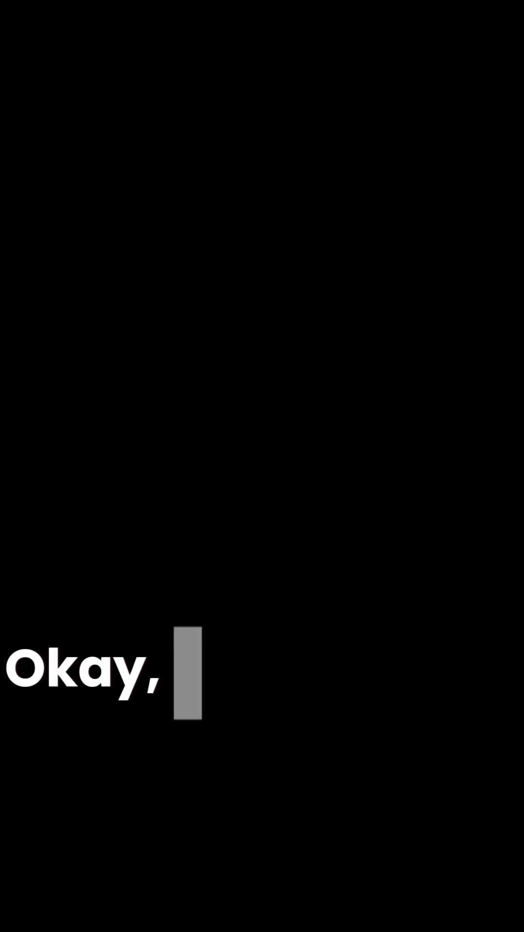 @duet/duo