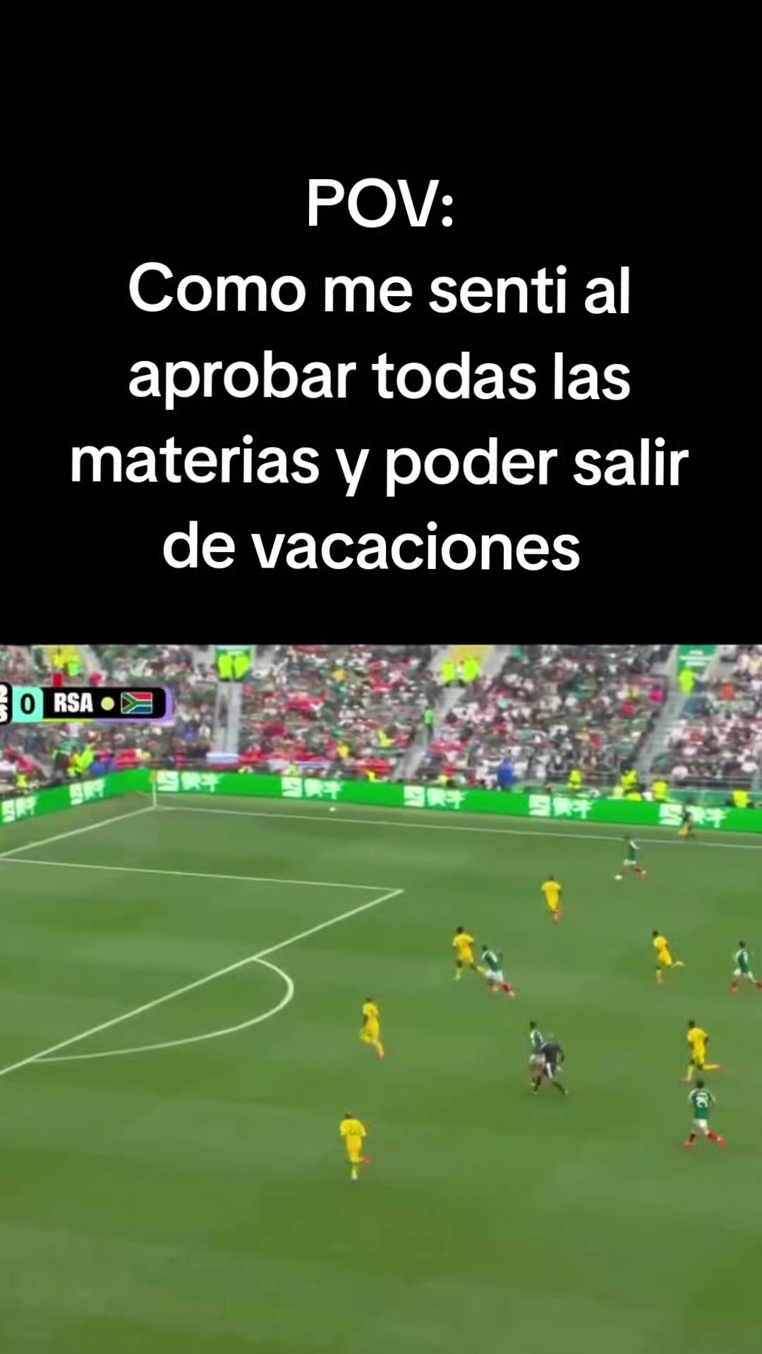 @Paco memo