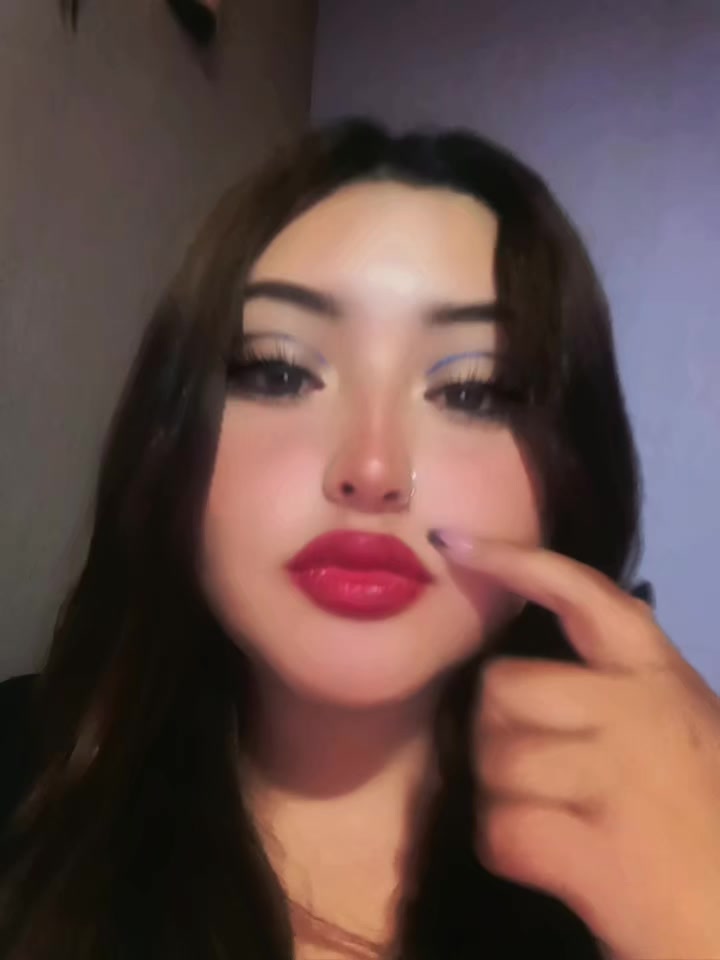 @Meelay.🫧