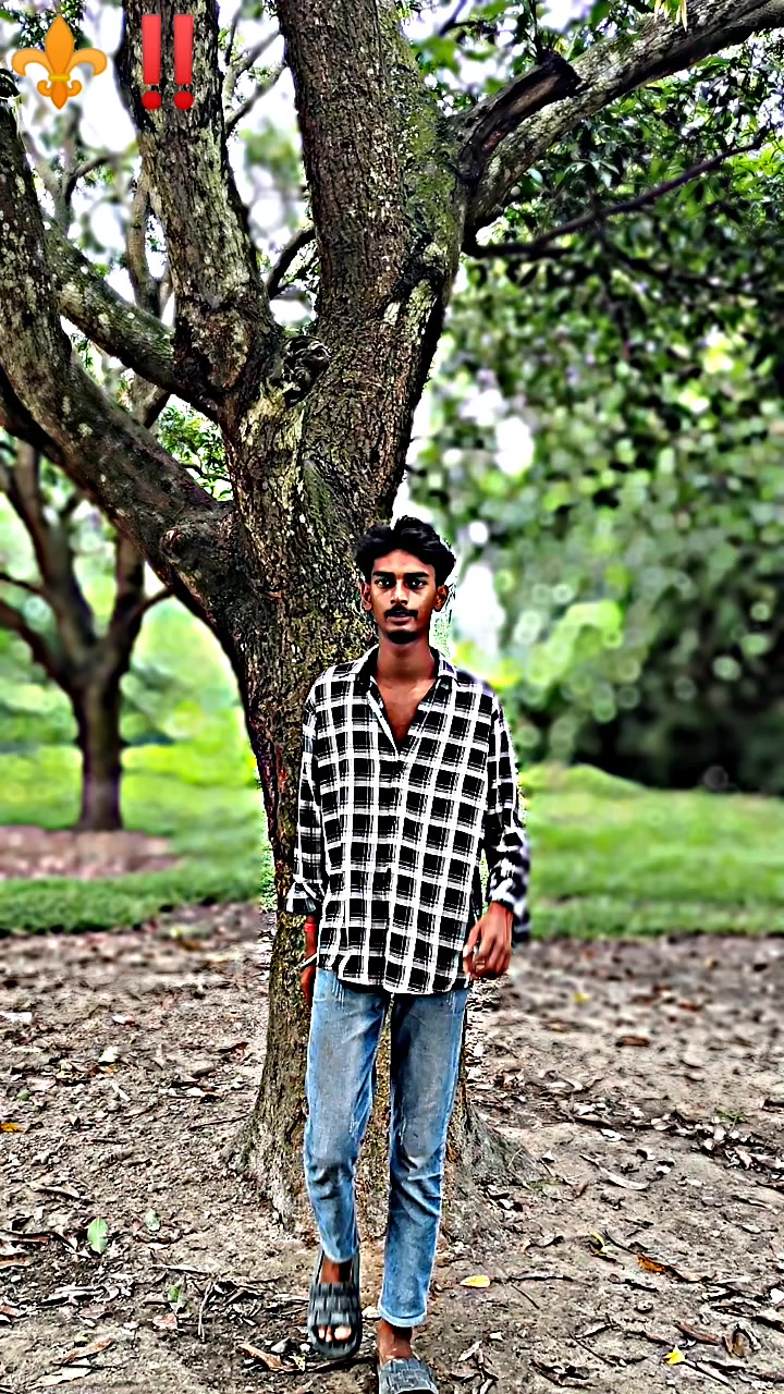 @🇳🇵🇳🇵YADAV BRAND 👿👿